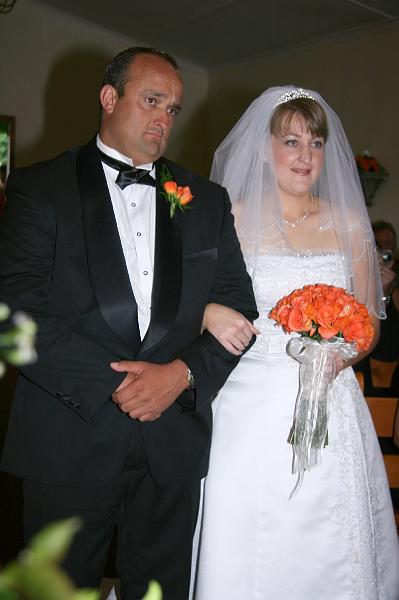 Johan & Liezel Wedding586.JPG